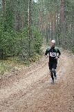 046.jpg
