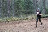 042.jpg