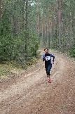 043.jpg