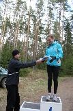 072.jpg