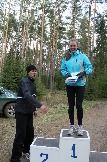 073.jpg