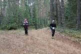035.jpg