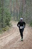 063.jpg