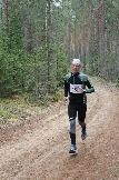 047.jpg