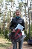 079.jpg